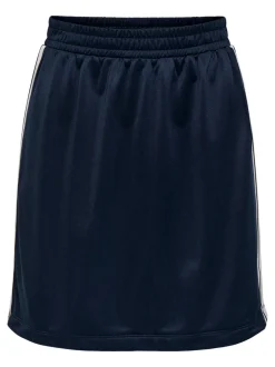 ONLSPORTS jupe