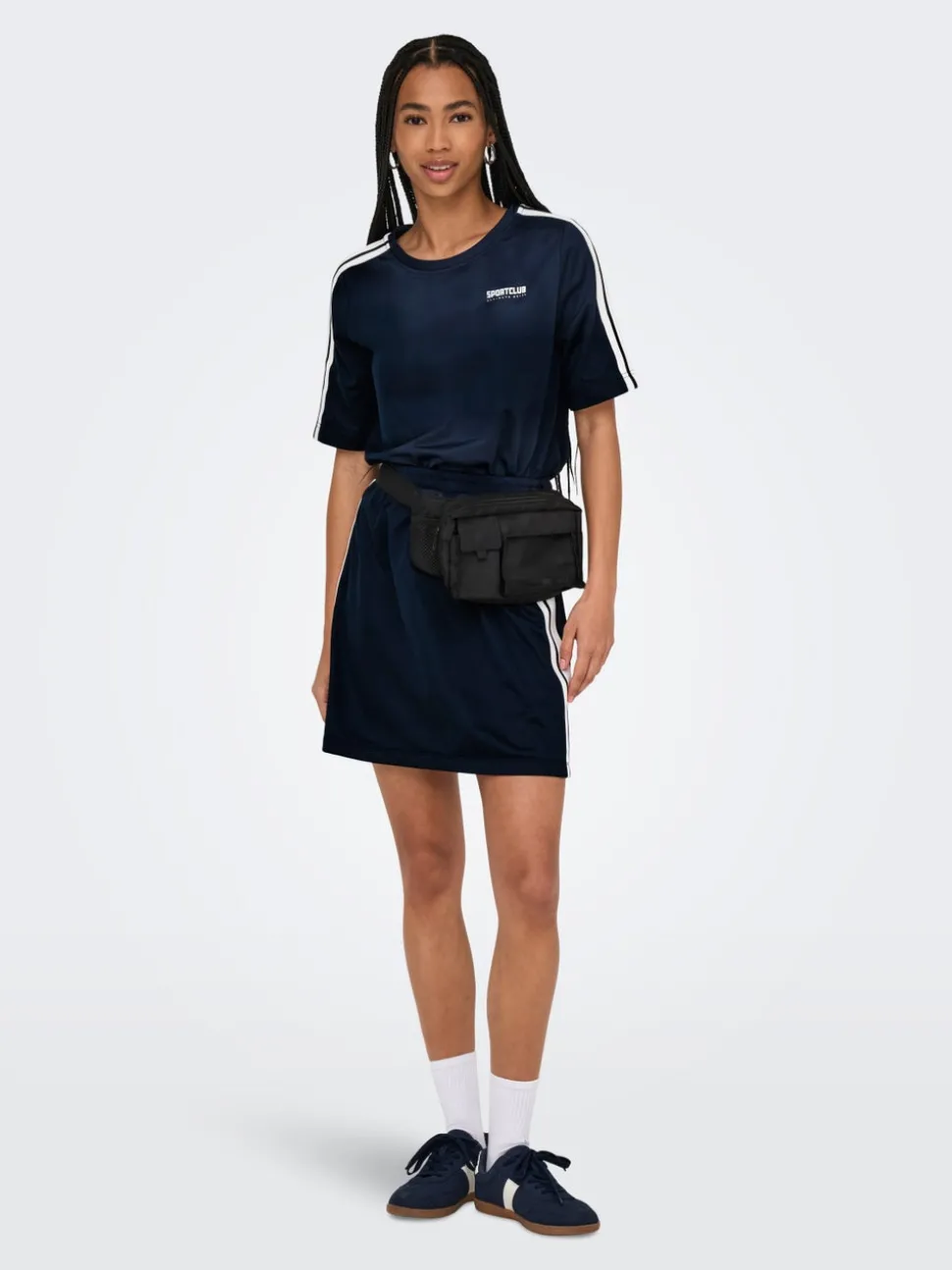 ONLSPORTS jupe