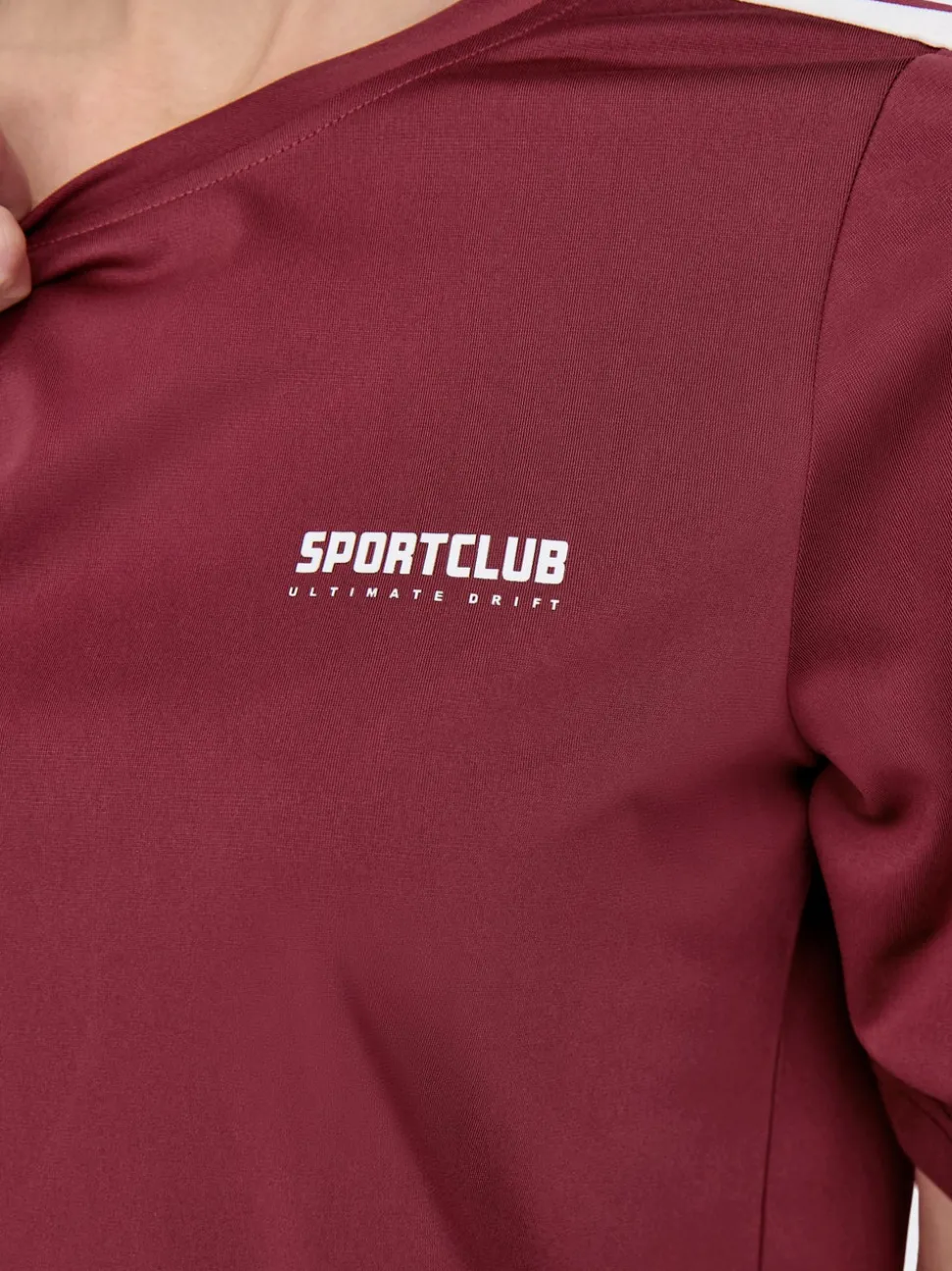 ONLSPORTS Sweat-shirts