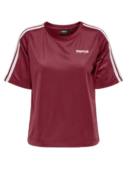 ONLSPORTS Sweat-shirts