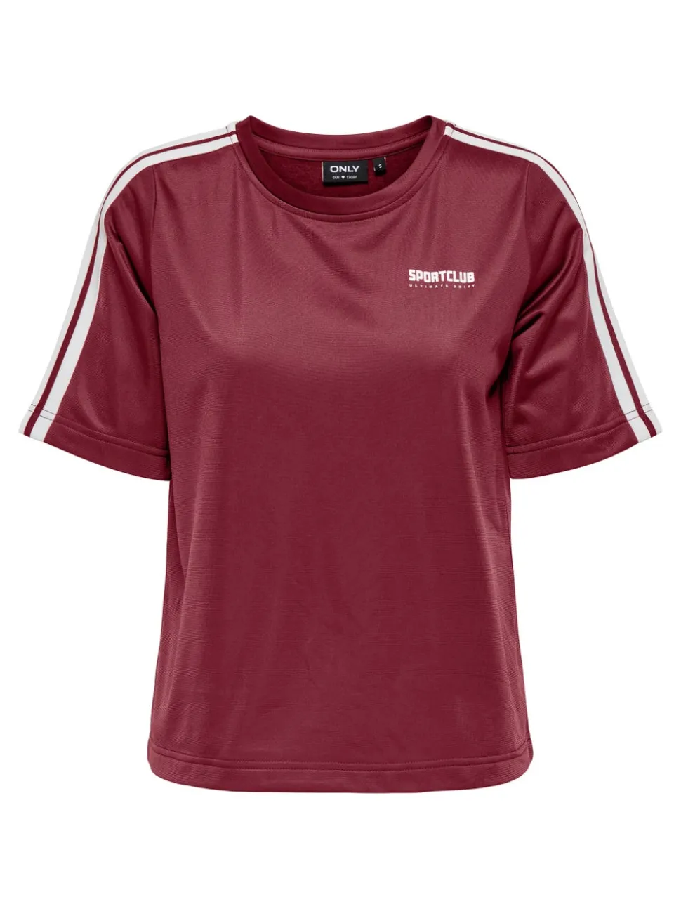 ONLSPORTS Sweat-shirts