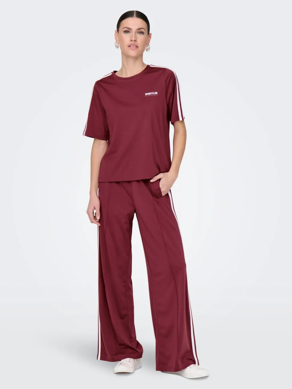 ONLSPORTS Sweat-shirts