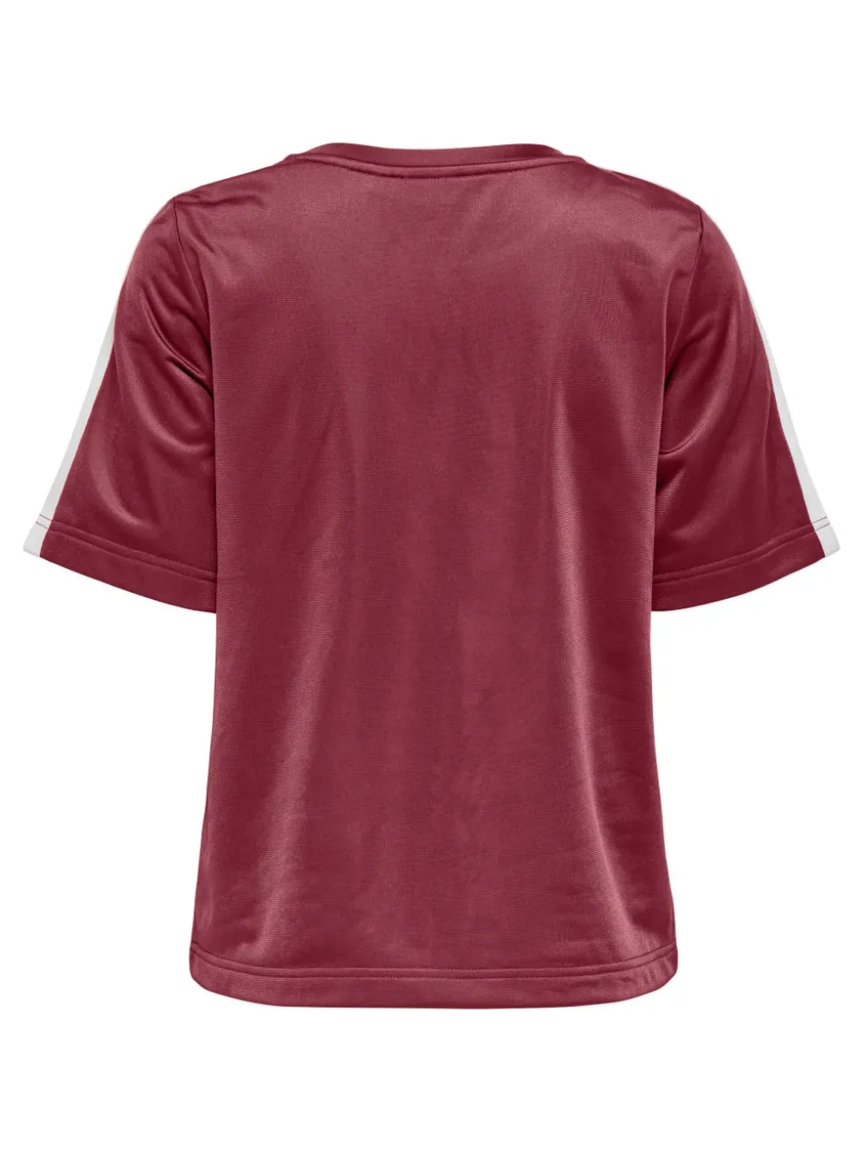 ONLSPORTS Sweat-shirts