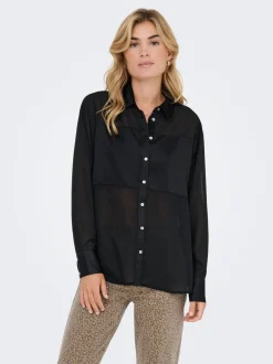 ONLSTAR Chemise