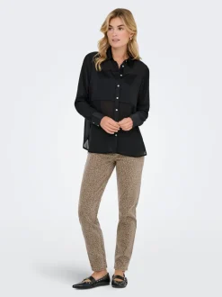 ONLSTAR Chemise