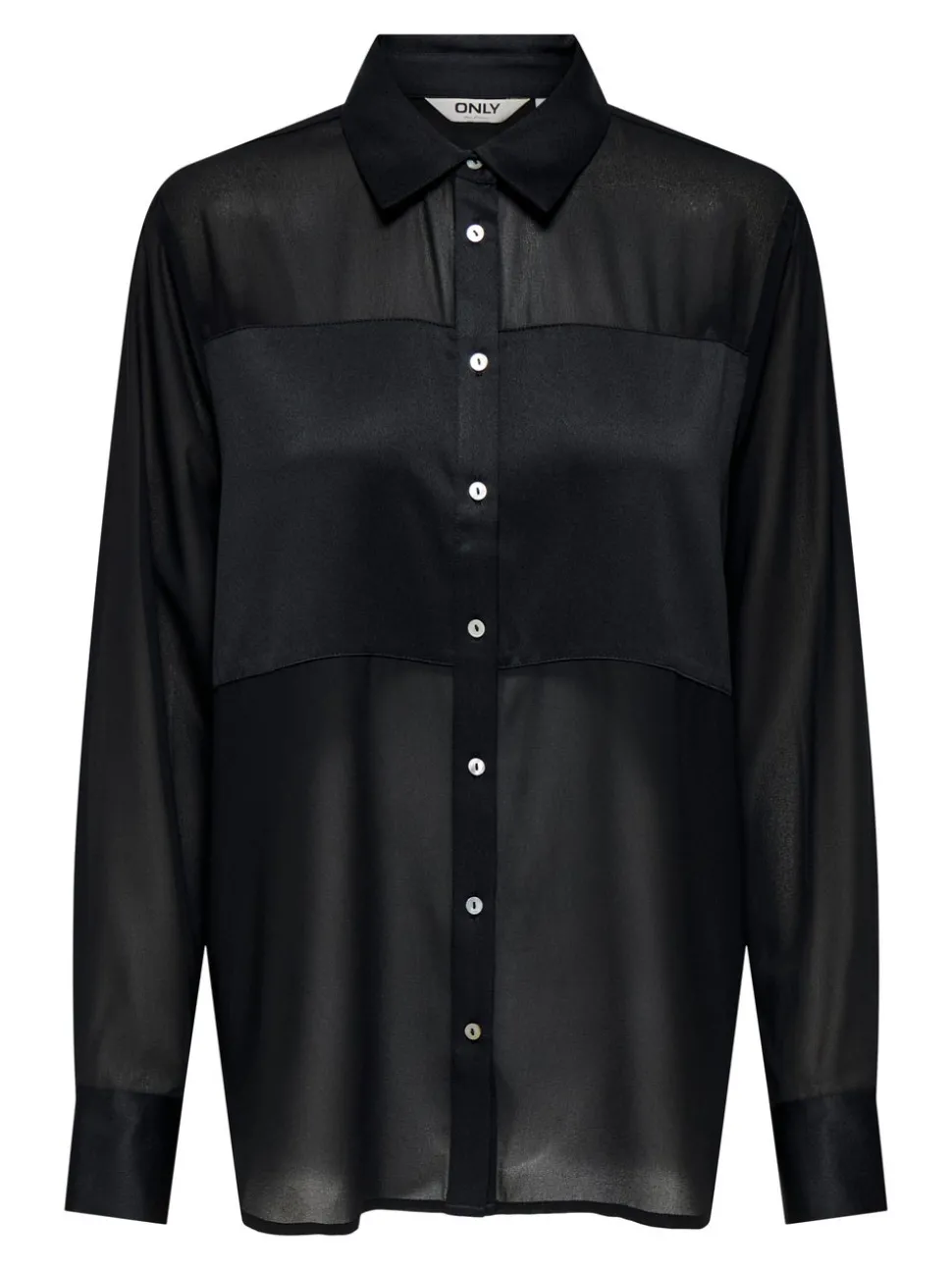 ONLSTAR Chemise