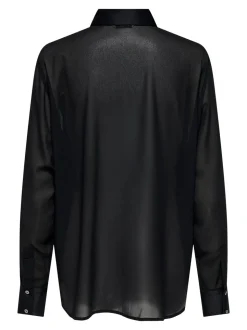 ONLSTAR Chemise