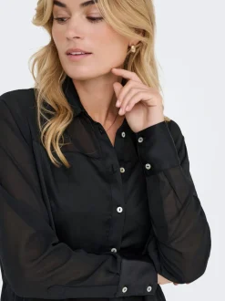 ONLSTAR Chemise