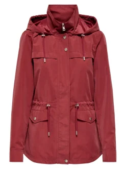 ONLSTARLINE Veste