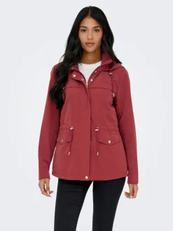 ONLSTARLINE Veste