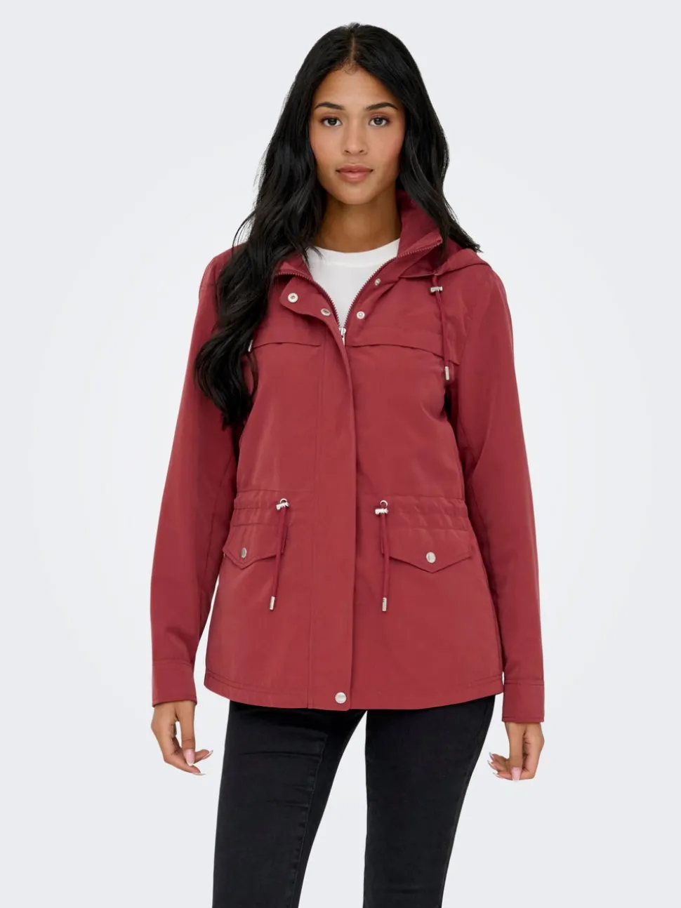 ONLSTARLINE Veste