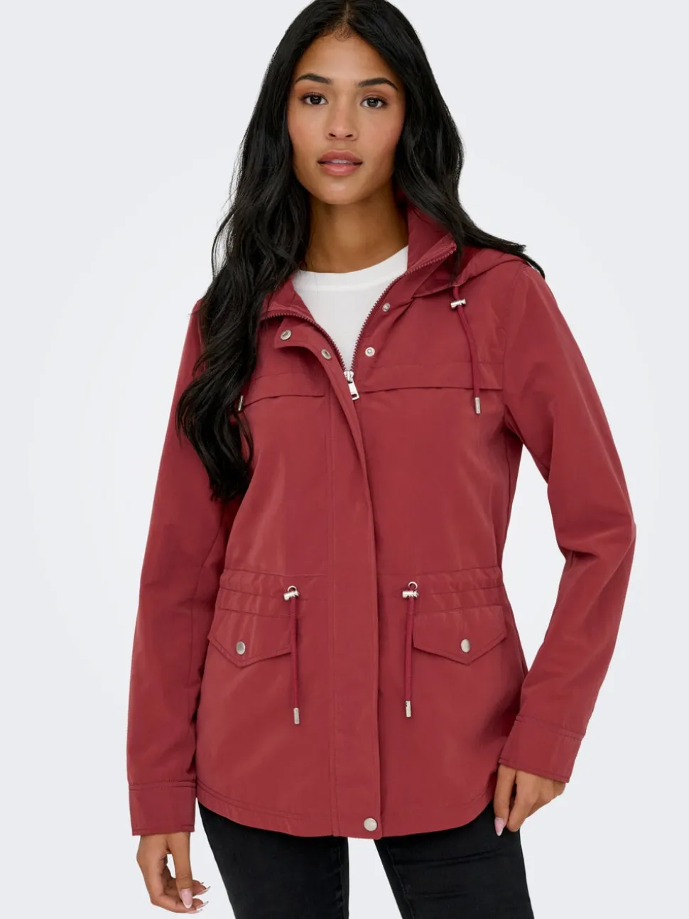 ONLSTARLINE Veste