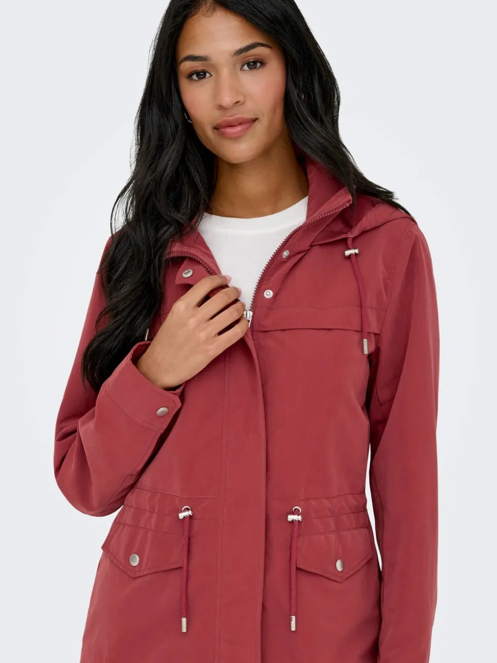 ONLSTARLINE Veste