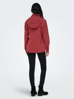 ONLSTARLINE Veste