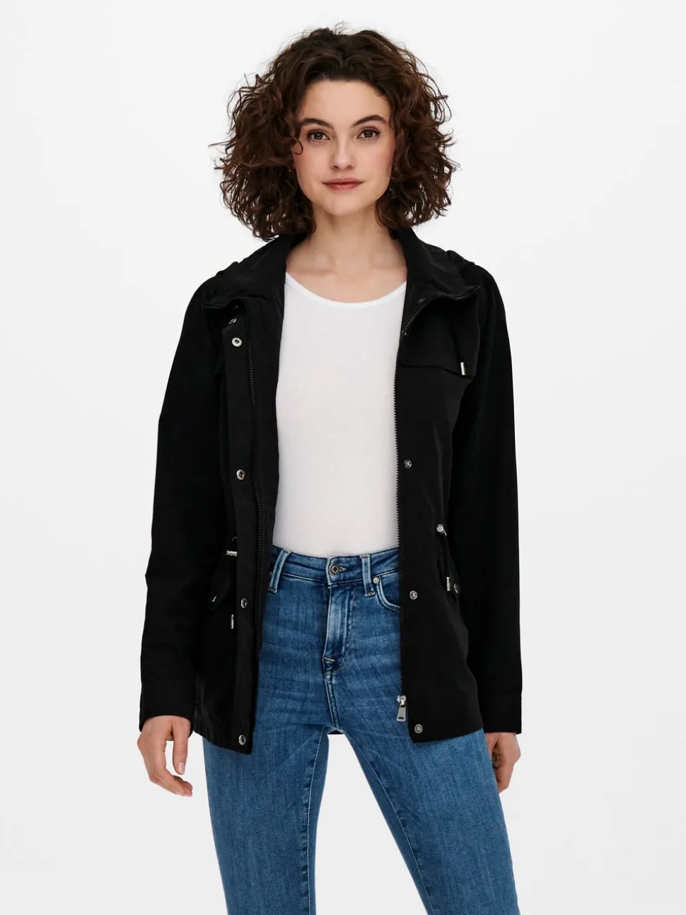 ONLSTARLINE Veste