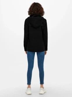 ONLSTARLINE Veste