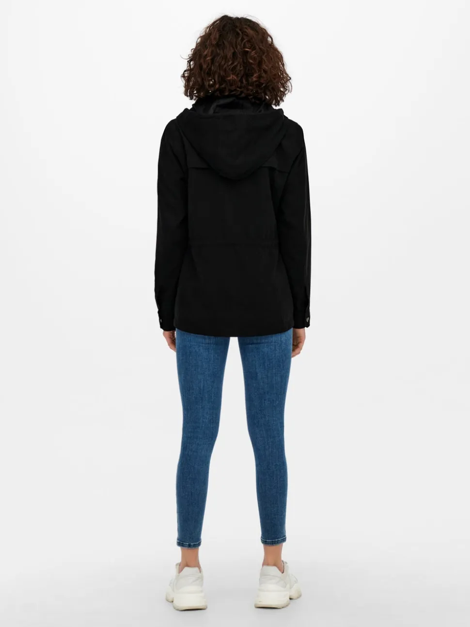 ONLSTARLINE Veste