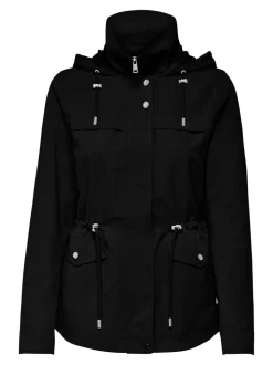 ONLSTARLINE Veste