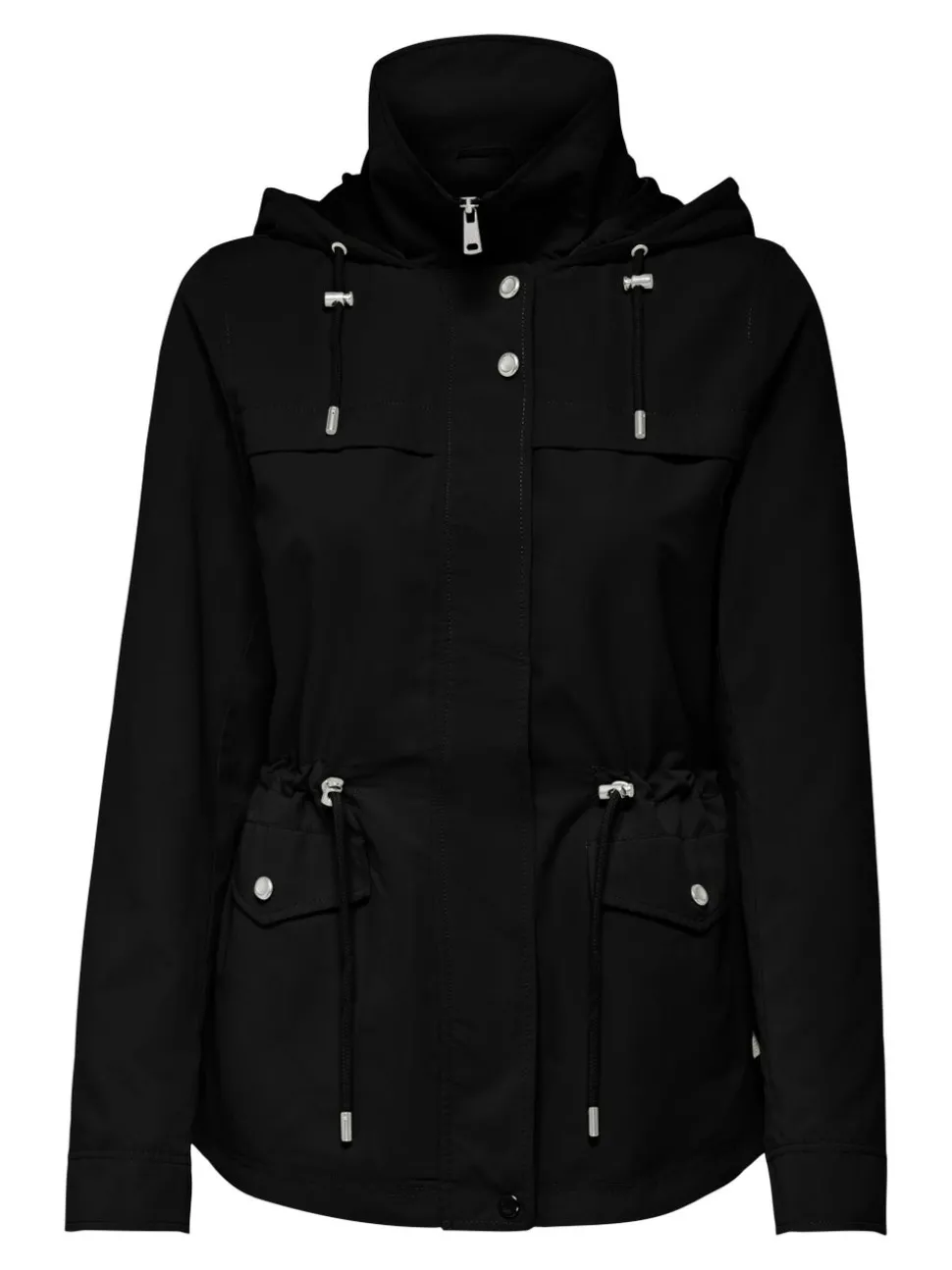 ONLSTARLINE Veste