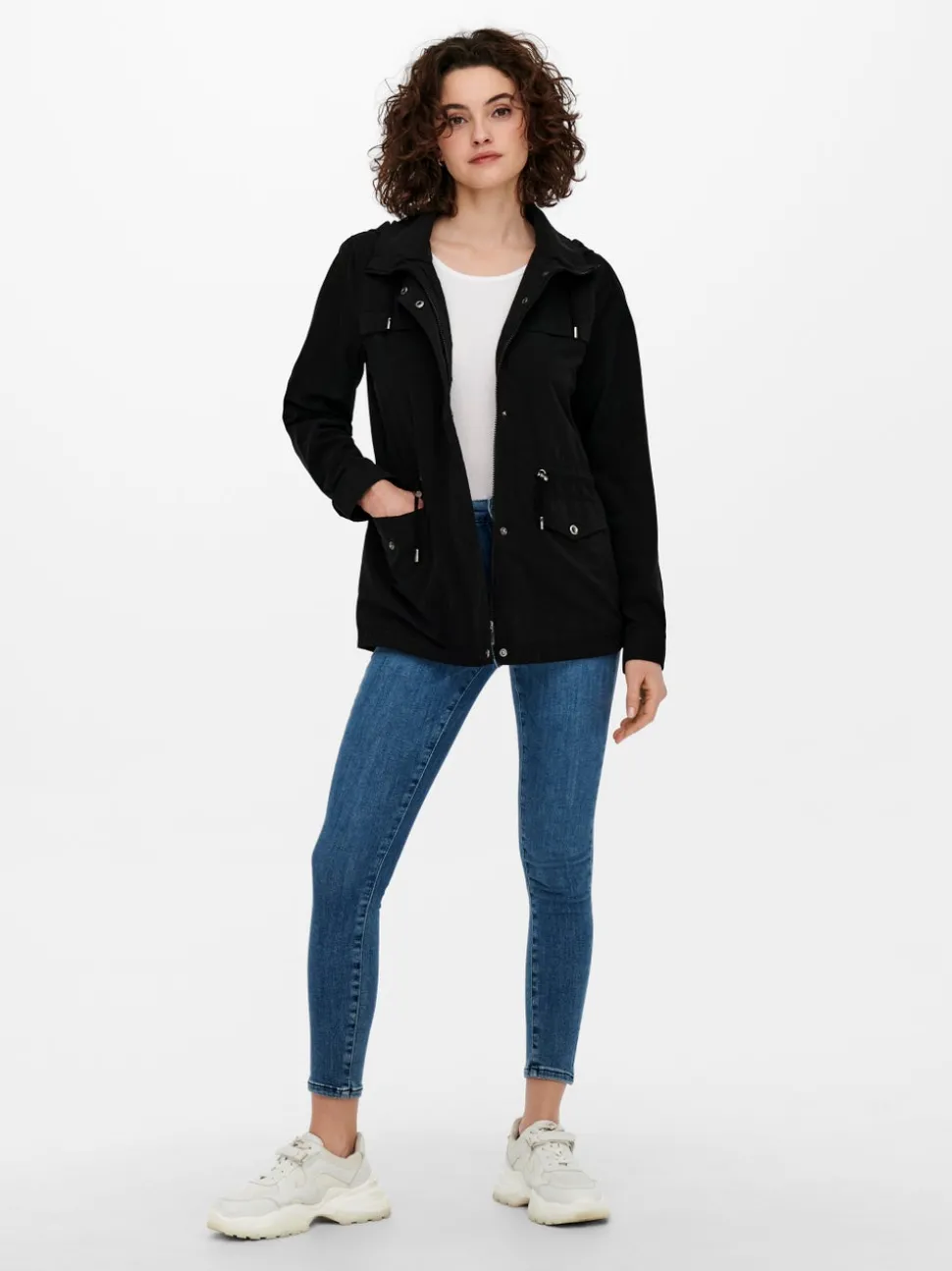 ONLSTARLINE Veste