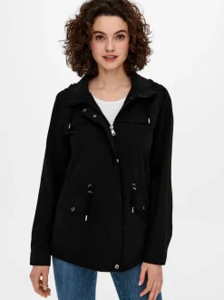 ONLSTARLINE Veste