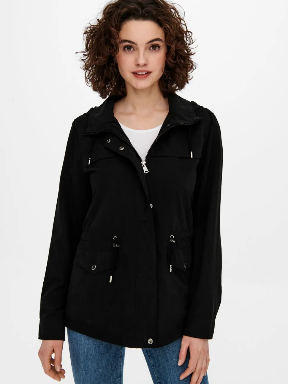ONLSTARLINE Veste