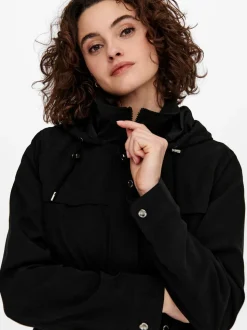 ONLSTARLINE Veste