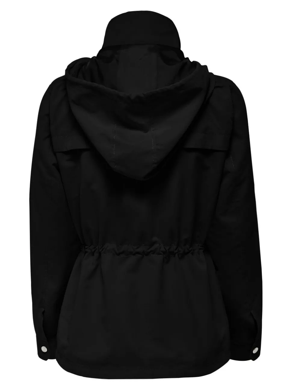 ONLSTARLINE Veste