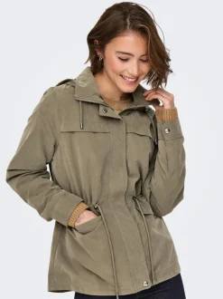 ONLSTARLINE Veste