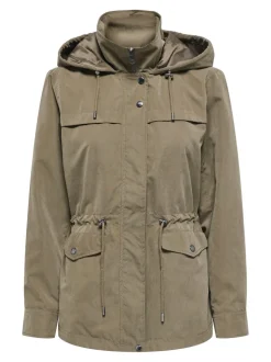 ONLSTARLINE Veste