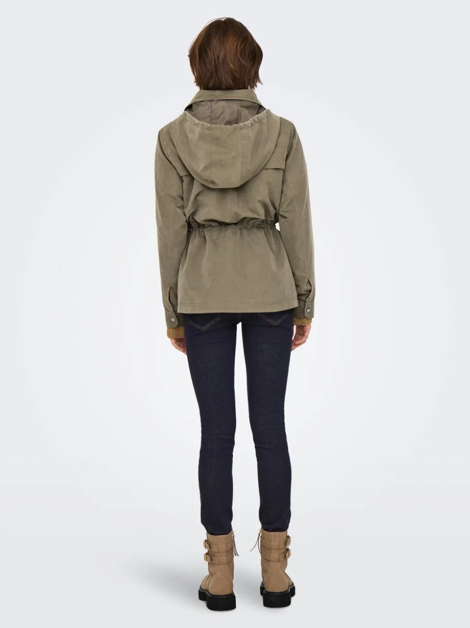 ONLSTARLINE Veste
