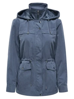 ONLSTARLINE Veste