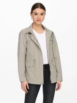 ONLSTARLINE Veste