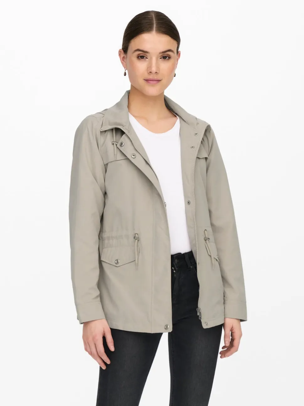 ONLSTARLINE Veste