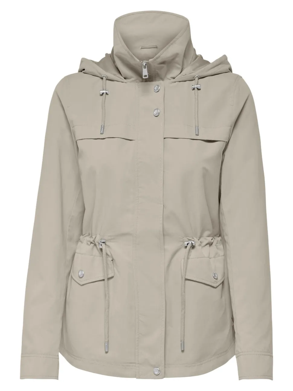 ONLSTARLINE Veste