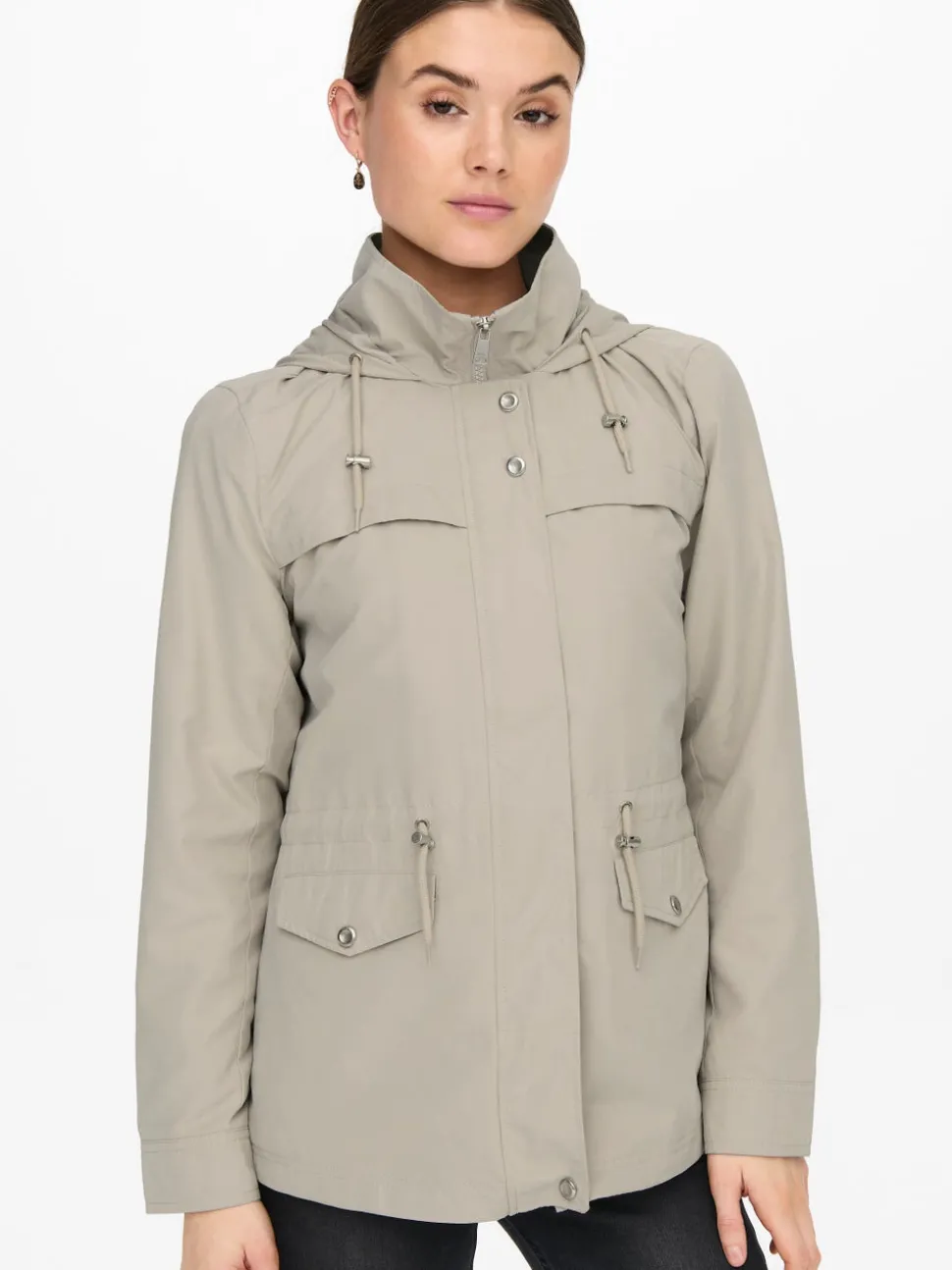 ONLSTARLINE Veste