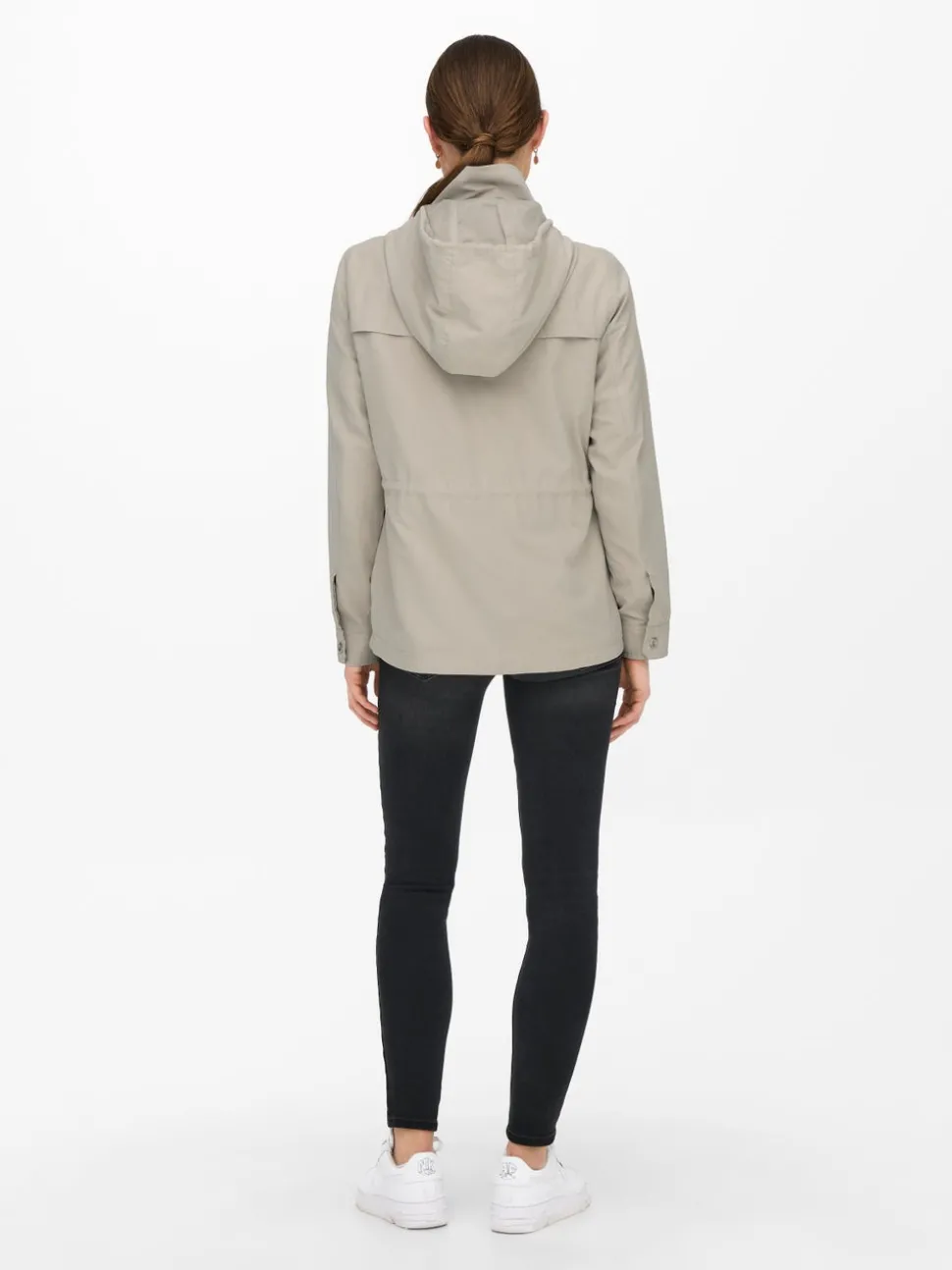 ONLSTARLINE Veste