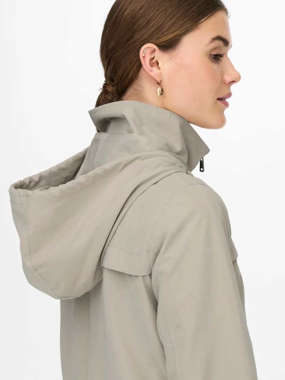 ONLSTARLINE Veste