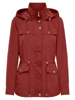 ONLSTARLINE Veste