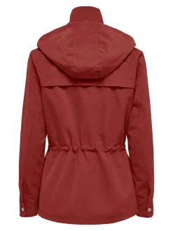 ONLSTARLINE Veste