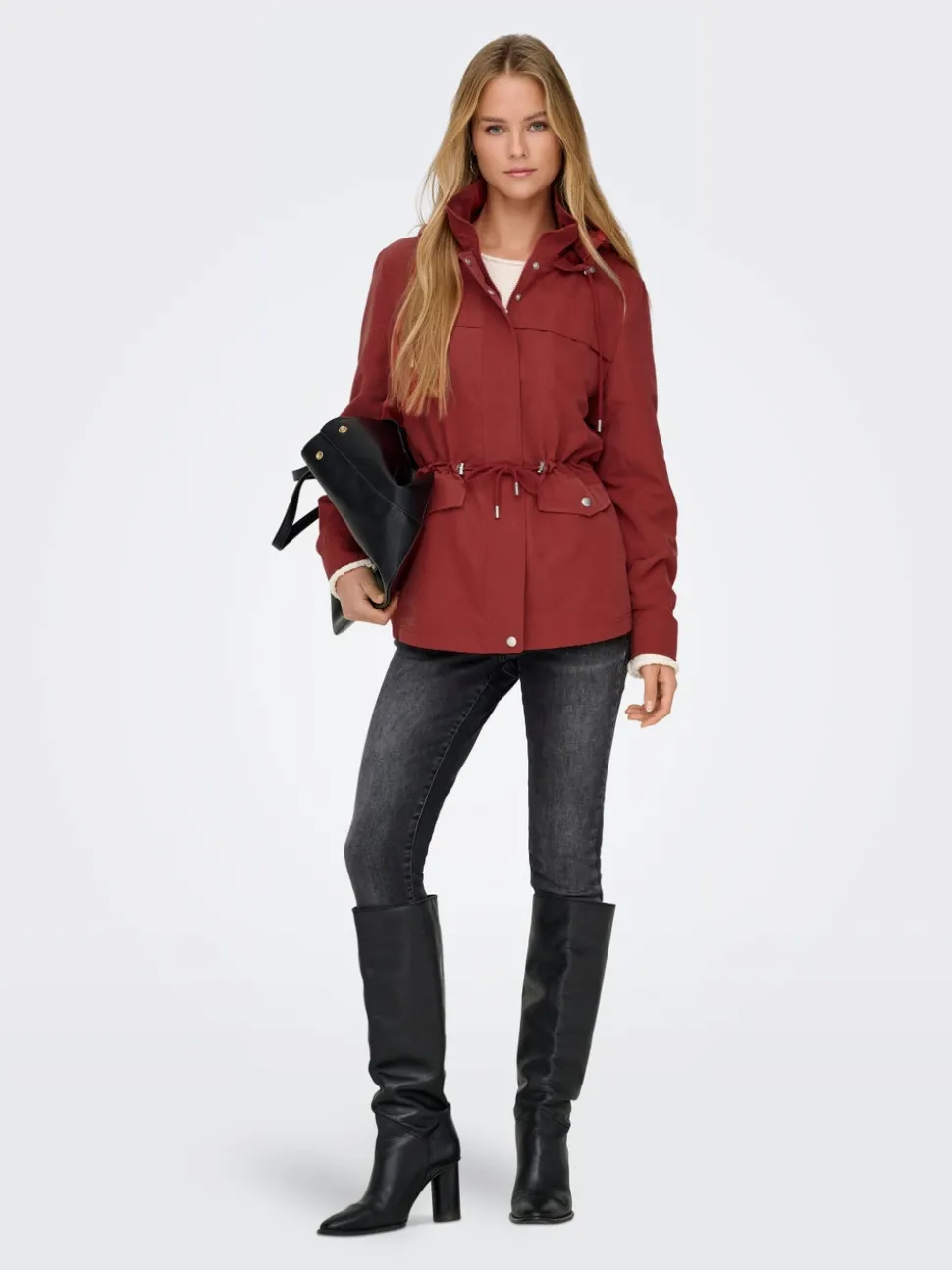 ONLSTARLINE Veste