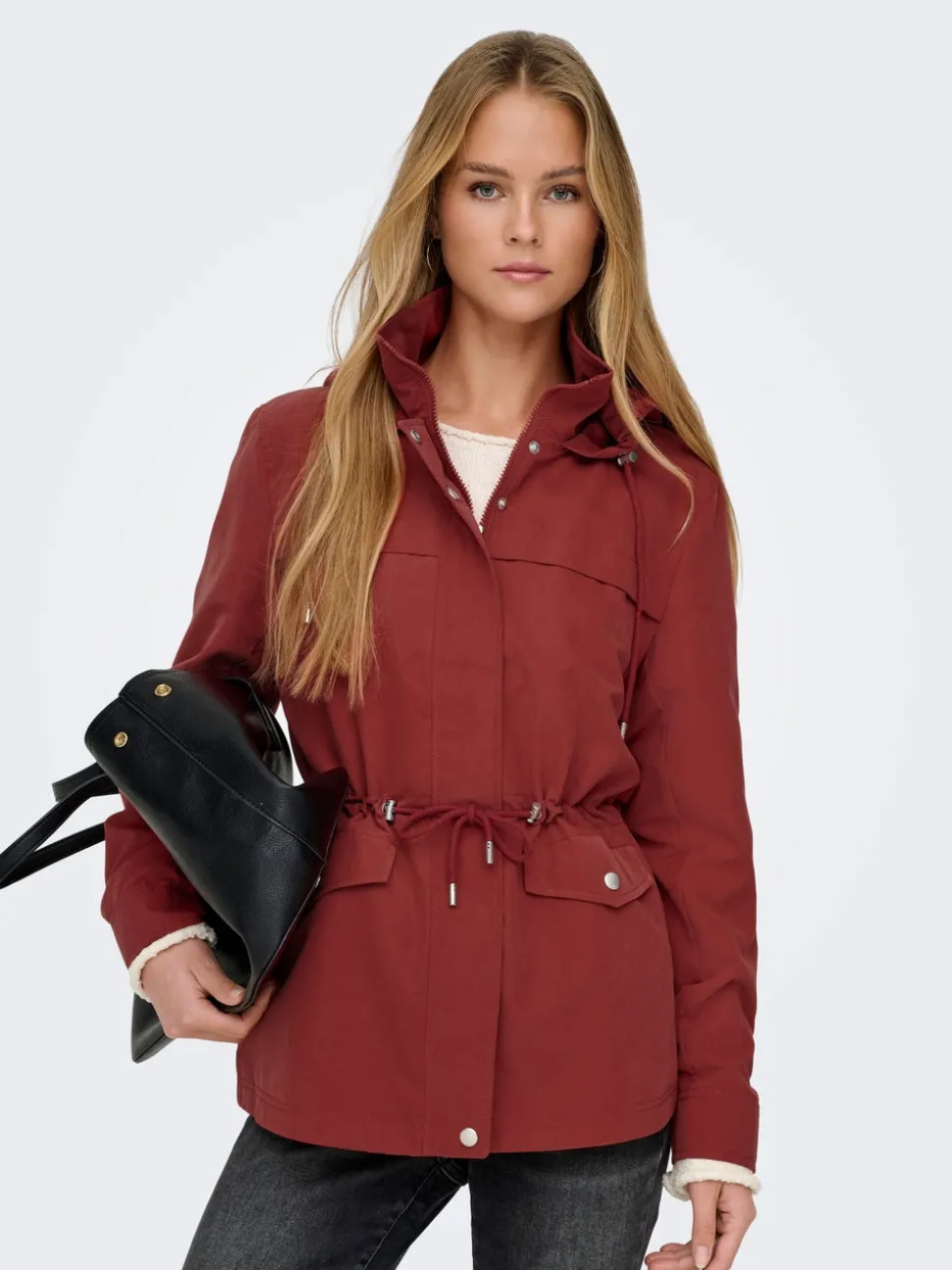ONLSTARLINE Veste