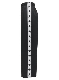 ONLSTAR Regular Fit Pantalon à jambe large