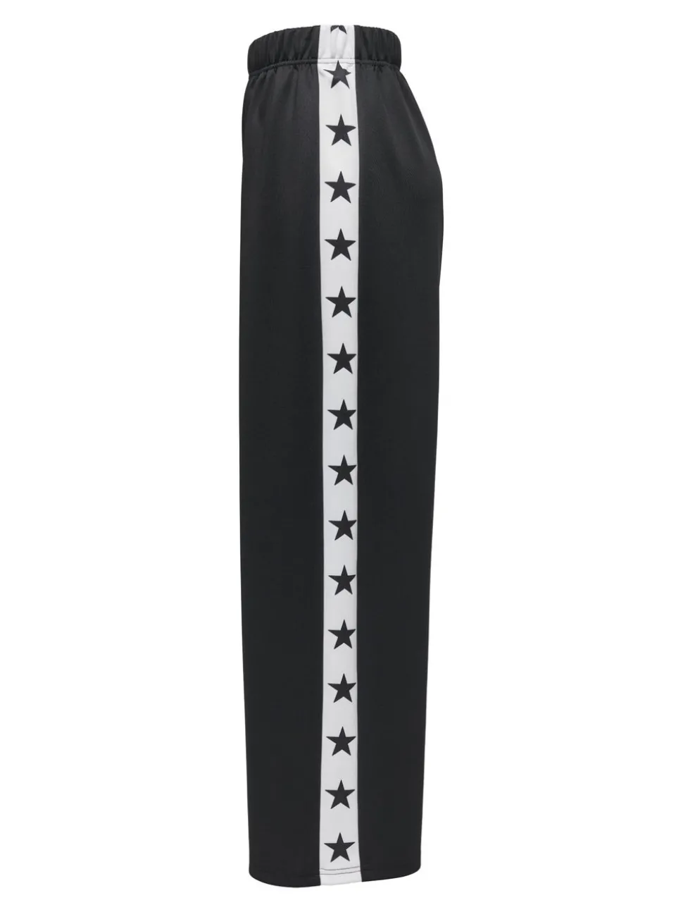 ONLSTAR Regular Fit Pantalon à jambe large