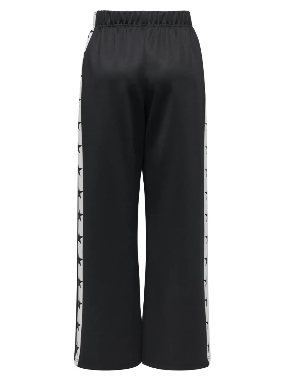 ONLSTAR Regular Fit Pantalon à jambe large