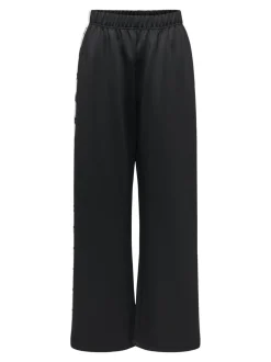 ONLSTAR Regular Fit Pantalon à jambe large