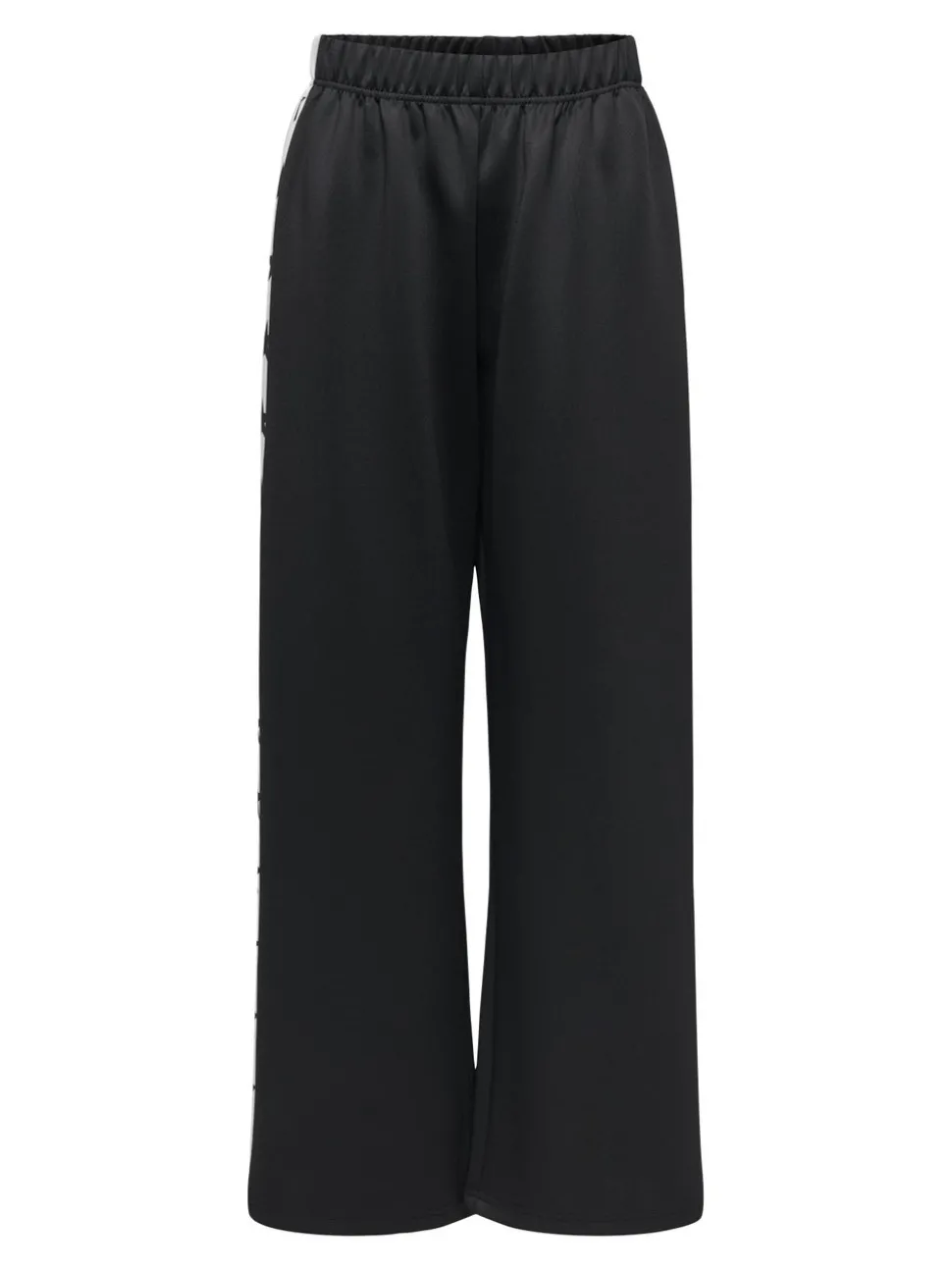 ONLSTAR Regular Fit Pantalon à jambe large