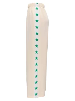ONLSTAR Regular Fit Pantalon à jambe large