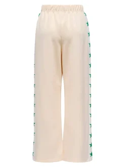 ONLSTAR Regular Fit Pantalon à jambe large