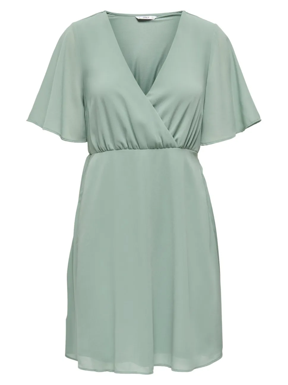 ONLSTAR Robe courte